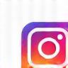Instagram icon link